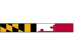 Massachusetts State Dental Society logo