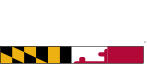 Maryland State Dental Association logo