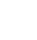 Animated apple icon