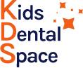 Kids Dental Space logo