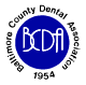 Baltimore County Dental Association