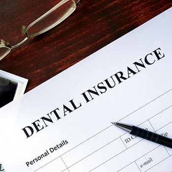  Your dental insurance may cover a portion of your child’s pulp therapy treatment
